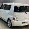 toyota bb 2016 -TOYOTA--bB QNC21-0113964---TOYOTA--bB QNC21-0113964- image 2