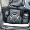 mazda cx-8 2018 -MAZDA--CX-8 3DA-KG2P--KG2P-120204---MAZDA--CX-8 3DA-KG2P--KG2P-120204- image 23