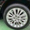 toyota vellfire 2011 CFJ1773972 image 14