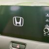 honda vezel 2022 -HONDA--VEZEL 6AA-RV5--RV5-1050290---HONDA--VEZEL 6AA-RV5--RV5-1050290- image 2