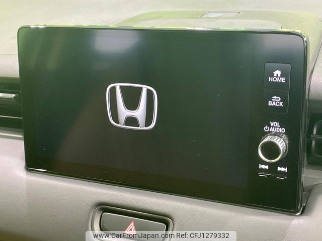 honda vezel 2022 -HONDA--VEZEL 6AA-RV5--RV5-1050290---HONDA--VEZEL 6AA-RV5--RV5-1050290- image 2