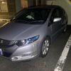 honda insight 2010 CFJ1839408 image 2