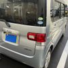 daihatsu tanto 2008 -DAIHATSU--Tanto DBA-L375S--L375S-0076031---DAIHATSU--Tanto DBA-L375S--L375S-0076031- image 4