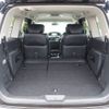 nissan elgrand 2013 -NISSAN--Elgrand DBA-TE52--TE52-056400---NISSAN--Elgrand DBA-TE52--TE52-056400- image 26