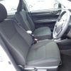 toyota corolla-axio 2022 CFJ1634104 image 18