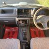 suzuki jimny 1998 quick_quick_JB23W_JB23W-100582 image 3