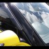 suzuki swift 2008 -SUZUKI--Swift ZC31S--205065---SUZUKI--Swift ZC31S--205065- image 15
