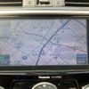 subaru levorg 2014 -SUBARU--Levorg DBA-VMG--VMG-003124---SUBARU--Levorg DBA-VMG--VMG-003124- image 4