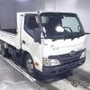 hino dutro 2011 -HINO--Hino Dutoro XZU620T-0001552---HINO--Hino Dutoro XZU620T-0001552- image 1