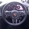 porsche cayenne 2019 quick_quick_E3K29A_WP1ZZZ9YZLDA77856 image 10