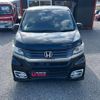 honda n-wgn 2014 -HONDA--N WGN JH1--1008551---HONDA--N WGN JH1--1008551- image 13