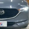 mazda cx-5 2021 quick_quick_3DA-KF2P_KF2P-459401 image 10