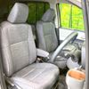toyota sienta 2024 -TOYOTA--Sienta 6AA-MXPL10G--MXPL10-1156***---TOYOTA--Sienta 6AA-MXPL10G--MXPL10-1156***- image 8