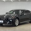 lexus ls 2020 CFJ1821705 image 15