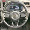 suzuki spacia 2024 CFJ1760408 image 11