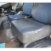 mitsubishi-fuso fighter 2006 CFJ1760625 image 15