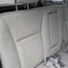 honda stepwagon 2010 -HONDA 【野田 501ｱ1234】--Stepwgn DBA-RK2--RK2-1004330---HONDA 【野田 501ｱ1234】--Stepwgn DBA-RK2--RK2-1004330- image 34