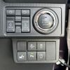daihatsu tanto 2020 CFJ1775517 image 13