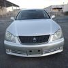 toyota crown 2004 NIKYO_NQ57352 image 3