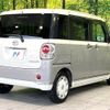 daihatsu move-canbus 2018 CFJ1586301 image 17