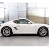porsche cayman 2008 CFJ1894983 image 6