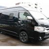 toyota hiace-van 2020 GOO_JP_700090122730250116001 image 79