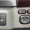 toyota mark-x 2011 CFJ1812641 image 23