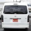 toyota hiace-wagon 2012 quick_quick_CBA-TRH214W_TRH214-0027882 image 5