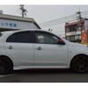 nissan march 2015 -NISSAN 【姫路 501ﾊ3892】--March DBA-K13ｶｲ--K13-502872---NISSAN 【姫路 501ﾊ3892】--March DBA-K13ｶｲ--K13-502872- image 21