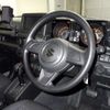 suzuki jimny 2023 -SUZUKI 【品川 000ﾝ0000】--Jimny JB64W-310660---SUZUKI 【品川 000ﾝ0000】--Jimny JB64W-310660- image 4