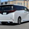 toyota alphard 2023 -TOYOTA--Alphard 6AA-AAHH45W--AAHH45-0004630---TOYOTA--Alphard 6AA-AAHH45W--AAHH45-0004630- image 18