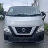 nissan caravan-coach 2019 -NISSAN--Caravan Coach KS2E26--102608---NISSAN--Caravan Coach KS2E26--102608- image 24