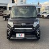 daihatsu tanto 2020 quick_quick_LA650S_LA650S-0082335 image 15