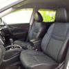 nissan x-trail 2014 quick_quick_NT32_NT32-003499 image 6