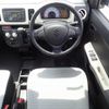 suzuki alto 2018 23496 image 20
