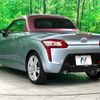 daihatsu copen 2019 -DAIHATSU--Copen DBA-LA400K--LA400K-0025289---DAIHATSU--Copen DBA-LA400K--LA400K-0025289- image 17