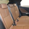 lexus lexus-lbx 2024 CFJ1557356 image 7