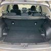 subaru impreza-wagon 2018 CFJ1852437 image 9