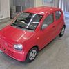 suzuki alto 2016 CFJ1715104 image 5
