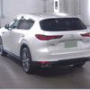 mazda mazda-others 2023 CFJ1574648 image 2