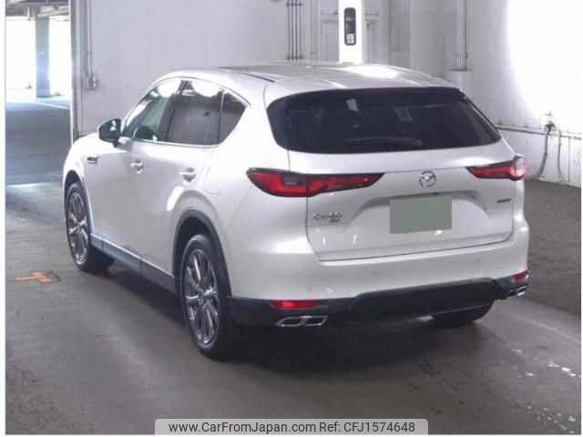 mazda mazda-others 2023 CFJ1574648 image 2