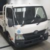 toyota toyoace 2012 -TOYOTA--Toyoace XZU720-0001905---TOYOTA--Toyoace XZU720-0001905- image 1
