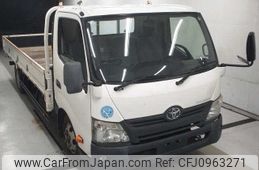 toyota toyoace 2012 -TOYOTA--Toyoace XZU720-0001905---TOYOTA--Toyoace XZU720-0001905-