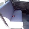 suzuki alto 2020 -SUZUKI--Alto DBA-HA36S--HA36S-546445---SUZUKI--Alto DBA-HA36S--HA36S-546445- image 14