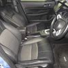 honda fit 2020 -HONDA--Fit GR1--1000550---HONDA--Fit GR1--1000550- image 10