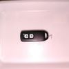 honda n-box 2016 CFJ1845947 image 11