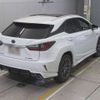 lexus rx 2016 CFJ1147969 image 2