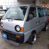 suzuki every 1996 CFJ1617354 image 1