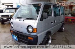 suzuki every 1996 CFJ1617354