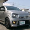 suzuki alto-works 2016 -SUZUKI--Alto Works DBA-HA36S--HA36S-875925---SUZUKI--Alto Works DBA-HA36S--HA36S-875925- image 3